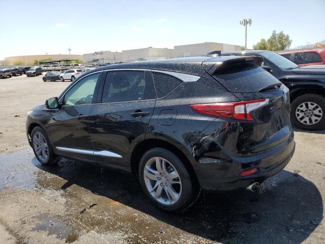 Photo 1 VIN: 5J8TC2H7XML027956 - ACURA RDX ADVANC 