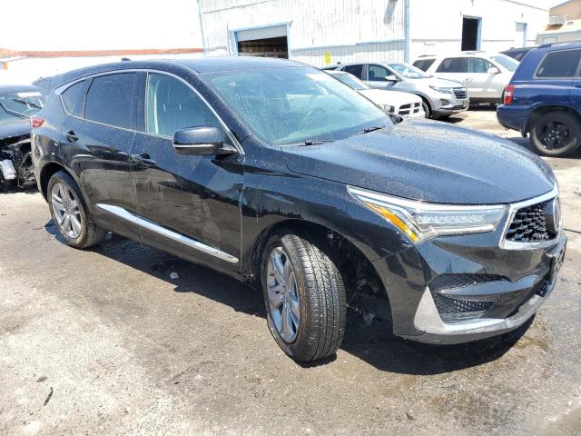 Photo 3 VIN: 5J8TC2H7XML027956 - ACURA RDX ADVANC 