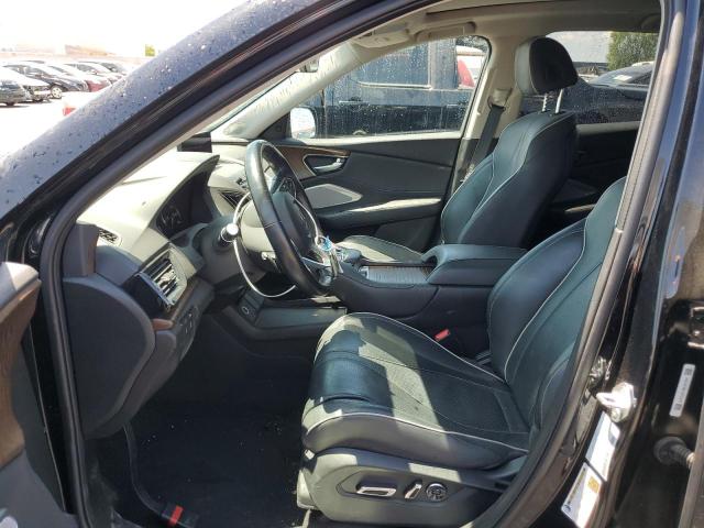 Photo 6 VIN: 5J8TC2H7XML027956 - ACURA RDX ADVANC 