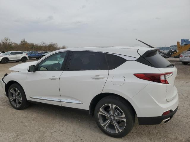 Photo 1 VIN: 5J8TC2H7XRL023364 - ACURA RDX ADVANC 