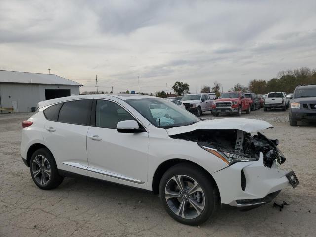 Photo 3 VIN: 5J8TC2H7XRL023364 - ACURA RDX ADVANC 