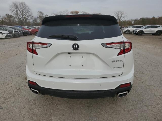 Photo 5 VIN: 5J8TC2H7XRL023364 - ACURA RDX ADVANC 