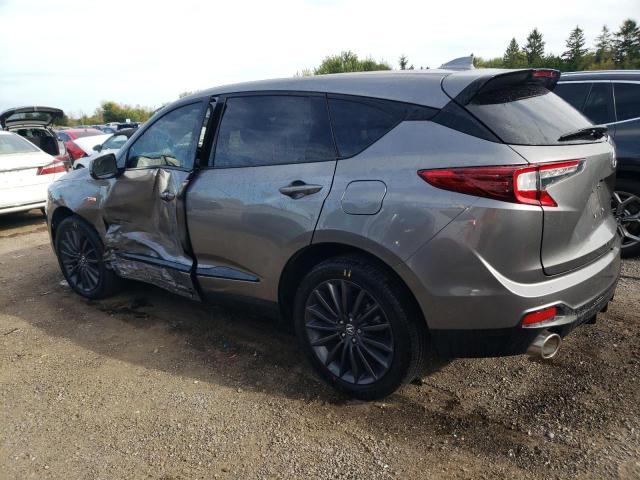 Photo 1 VIN: 5J8TC2H82RL801004 - ACURA RDX A-SPEC 