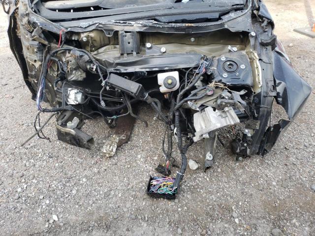 Photo 10 VIN: 5J8TC2H83PL010588 - ACURA RDX 