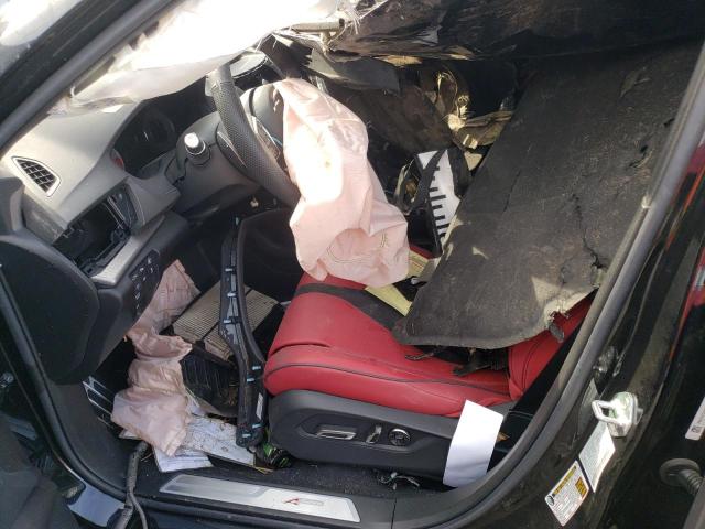 Photo 6 VIN: 5J8TC2H83PL010588 - ACURA RDX 