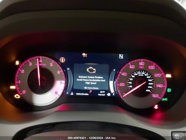 Photo 6 VIN: 5J8TC2H88RL036610 - ACURA RDX 