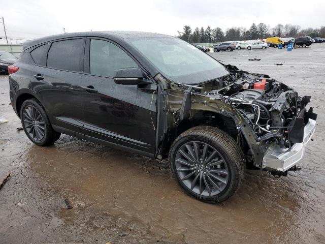 Photo 3 VIN: 5J8TC2H89PL013687 - ACURA RDX 