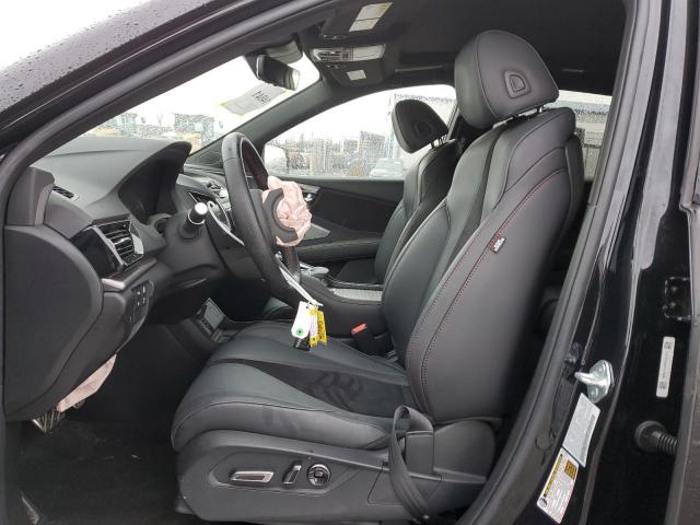 Photo 6 VIN: 5J8TC2H89PL013687 - ACURA RDX 