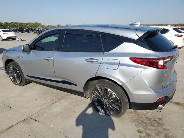 Photo 1 VIN: 5J8TC2H89PL016122 - ACURA RDX A-SPEC 