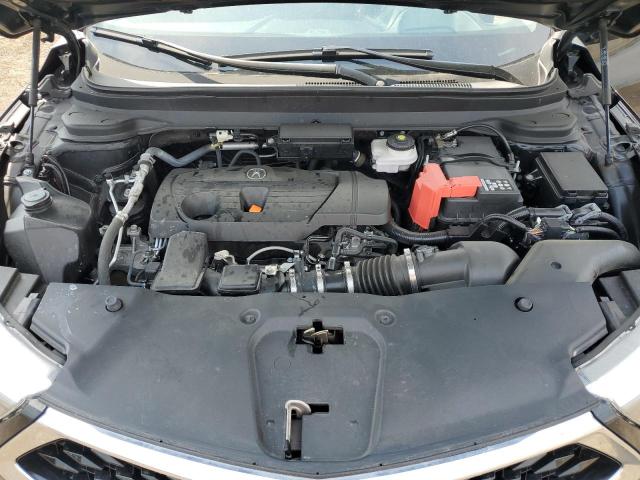 Photo 11 VIN: 5J8TC2H92ML809069 - ACURA RDX 