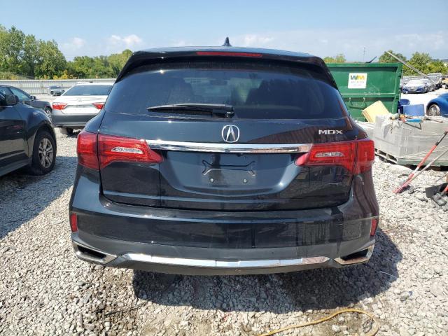 Photo 5 VIN: 5J8YD3H30LL010605 - ACURA MDX 