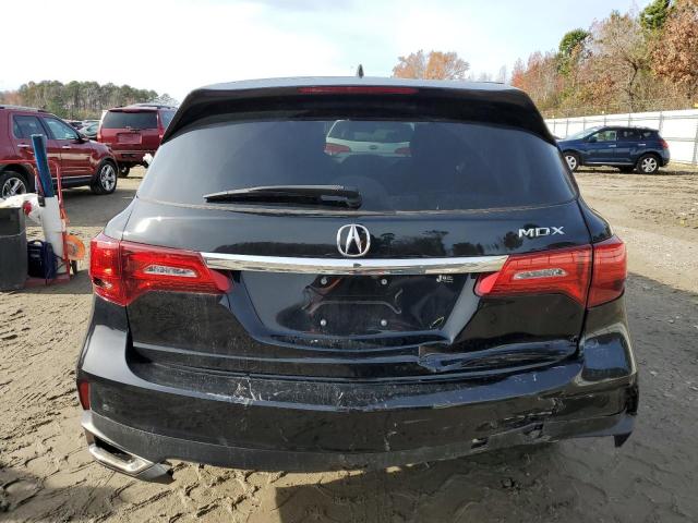 Photo 5 VIN: 5J8YD3H30LL012435 - ACURA MDX 