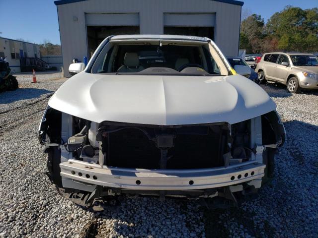 Photo 4 VIN: 5J8YD3H31KL011499 - ACURA MDX 