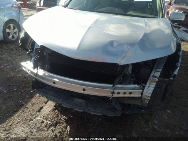 Photo 5 VIN: 5J8YD3H31LL014629 - ACURA MDX 