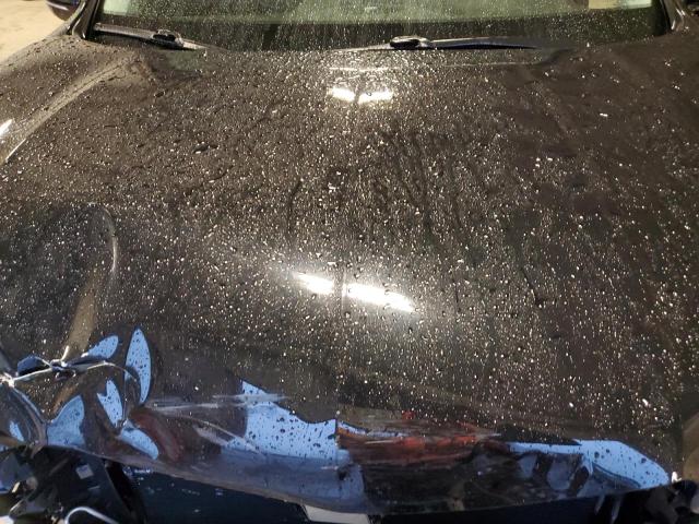 Photo 11 VIN: 5J8YD3H32JL007797 - ACURA MDX 