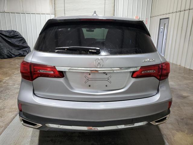 Photo 5 VIN: 5J8YD3H32KL009213 - ACURA MDX 