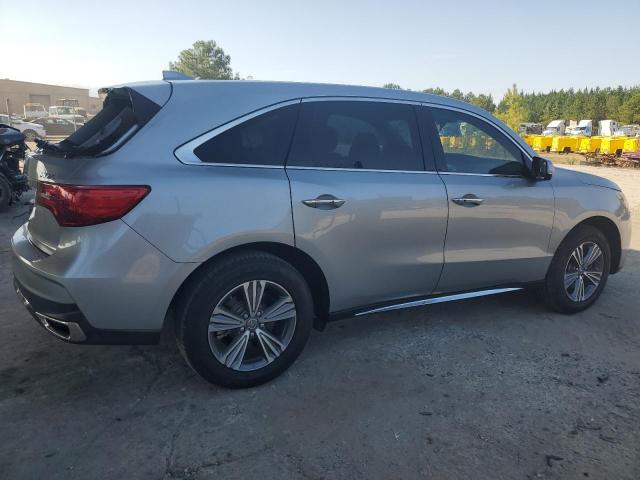 Photo 2 VIN: 5J8YD3H33KL009219 - ACURA MDX 