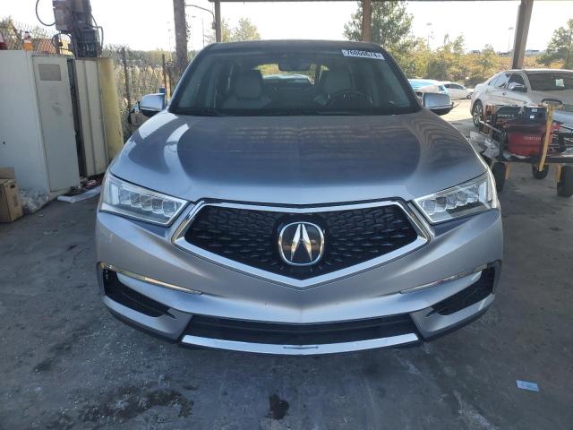 Photo 4 VIN: 5J8YD3H33KL009219 - ACURA MDX 