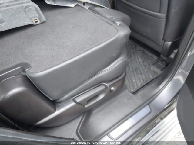 Photo 7 VIN: 5J8YD3H33KL012444 - ACURA MDX 