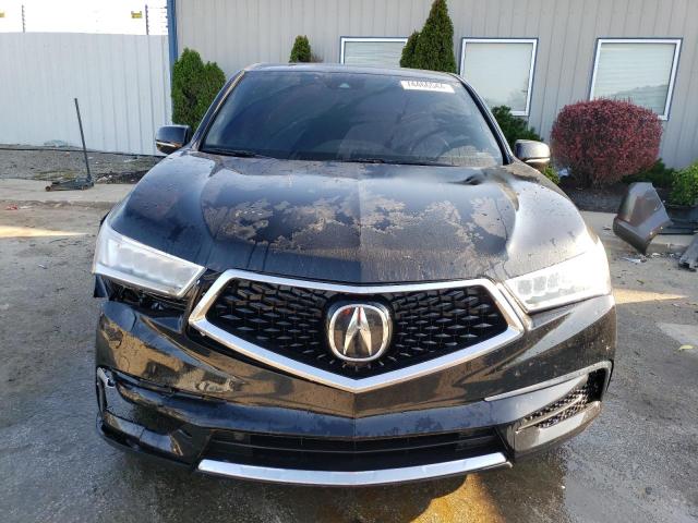 Photo 4 VIN: 5J8YD3H33LL011022 - ACURA MDX 