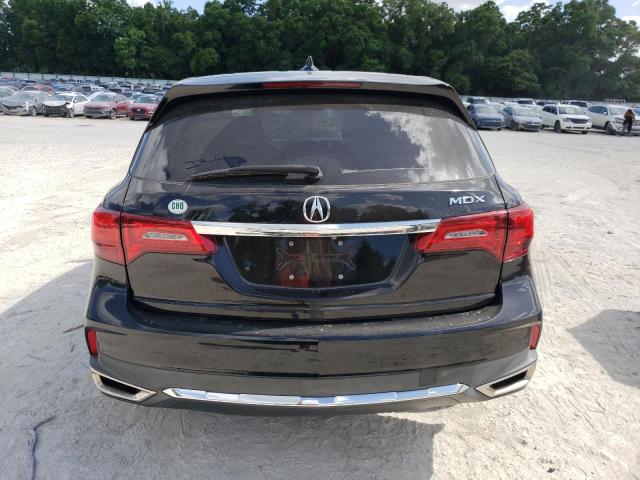 Photo 5 VIN: 5J8YD3H33LL015913 - ACURA MDX 