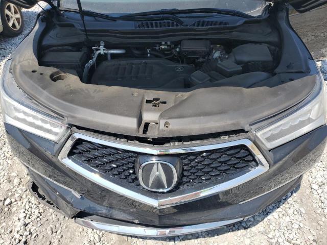 Photo 11 VIN: 5J8YD3H36LL002573 - ACURA MDX 