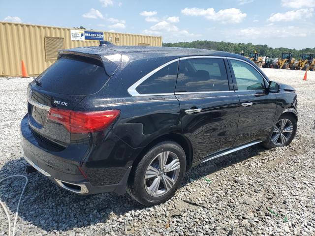 Photo 2 VIN: 5J8YD3H36LL002573 - ACURA MDX 