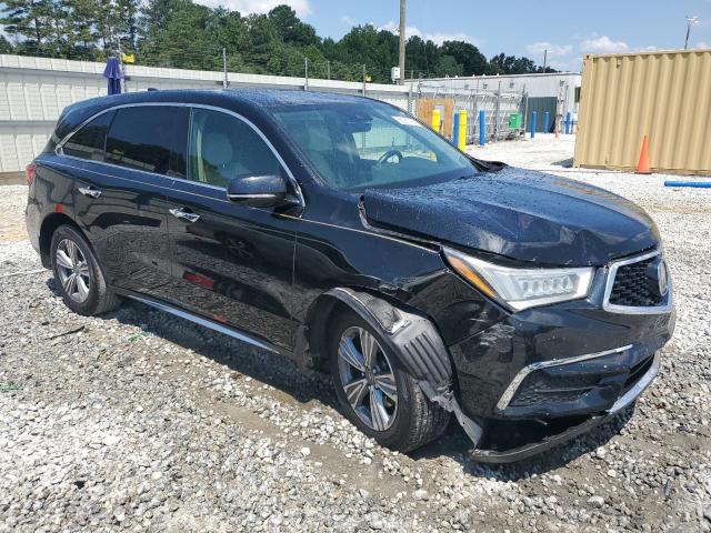 Photo 3 VIN: 5J8YD3H36LL002573 - ACURA MDX 