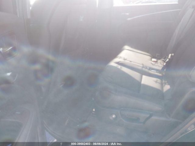 Photo 7 VIN: 5J8YD3H36LL004212 - ACURA MDX 