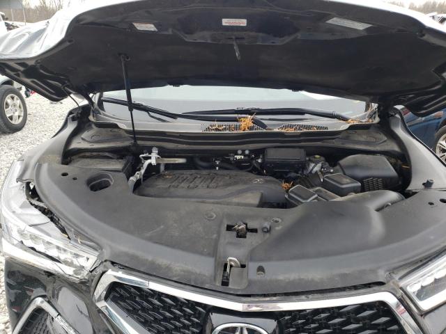 Photo 6 VIN: 5J8YD3H36LL009006 - ACURA MDX 