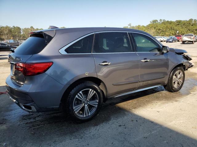 Photo 2 VIN: 5J8YD3H37HL000094 - ACURA MDX 