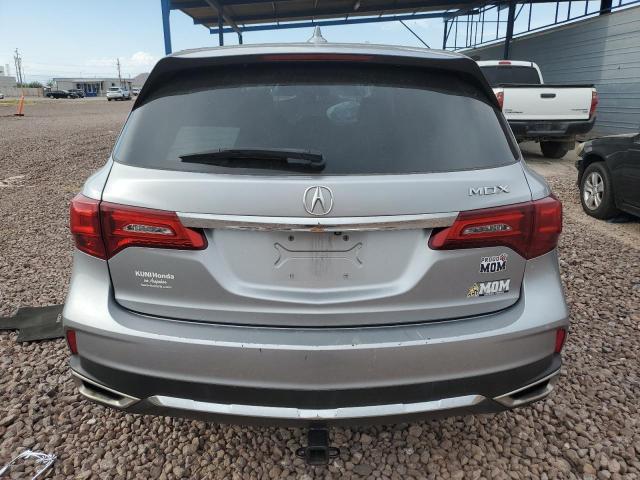 Photo 5 VIN: 5J8YD3H37HL001407 - ACURA MDX 