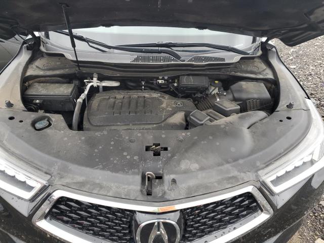 Photo 11 VIN: 5J8YD3H37LL006647 - ACURA MDX 