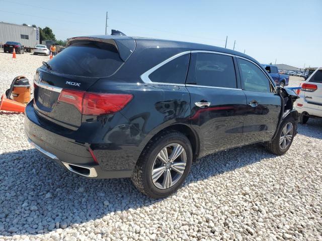 Photo 2 VIN: 5J8YD3H37LL011010 - ACURA MDX 