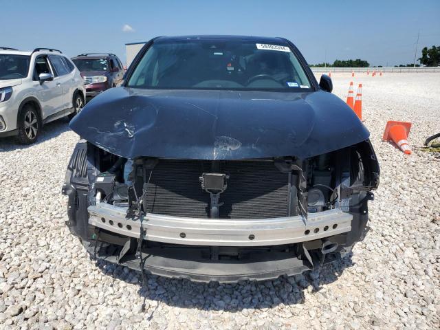 Photo 4 VIN: 5J8YD3H37LL011010 - ACURA MDX 