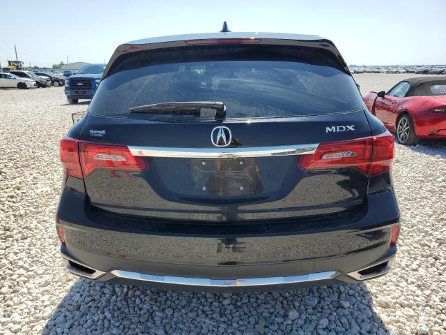 Photo 5 VIN: 5J8YD3H37LL011010 - ACURA MDX 