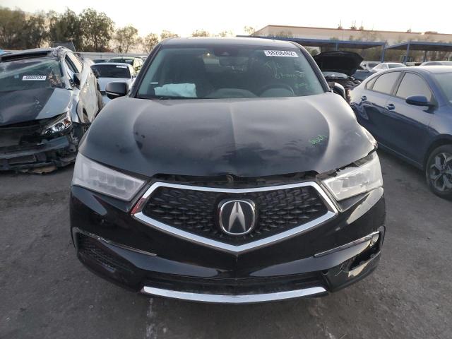 Photo 4 VIN: 5J8YD3H39LL001983 - ACURA MDX 