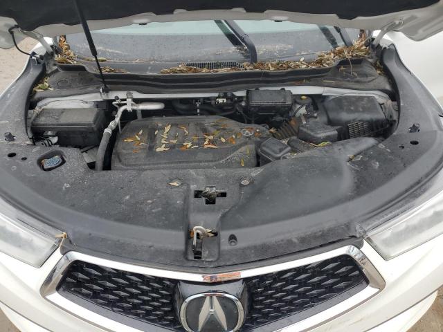 Photo 11 VIN: 5J8YD3H39LL004186 - ACURA MDX 