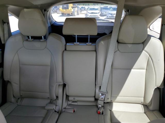 Photo 9 VIN: 5J8YD3H39LL006293 - ACURA MDX 