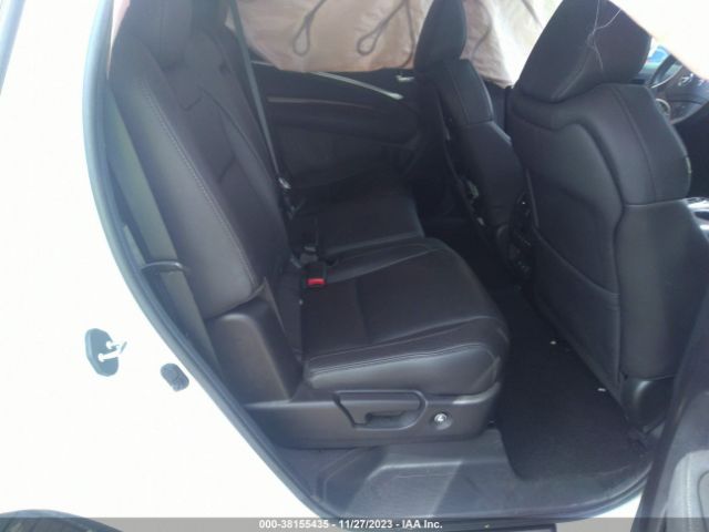 Photo 7 VIN: 5J8YD3H39LL013213 - ACURA MDX 