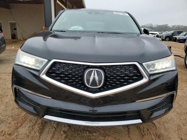 Photo 4 VIN: 5J8YD3H3XHL001157 - ACURA MDX 