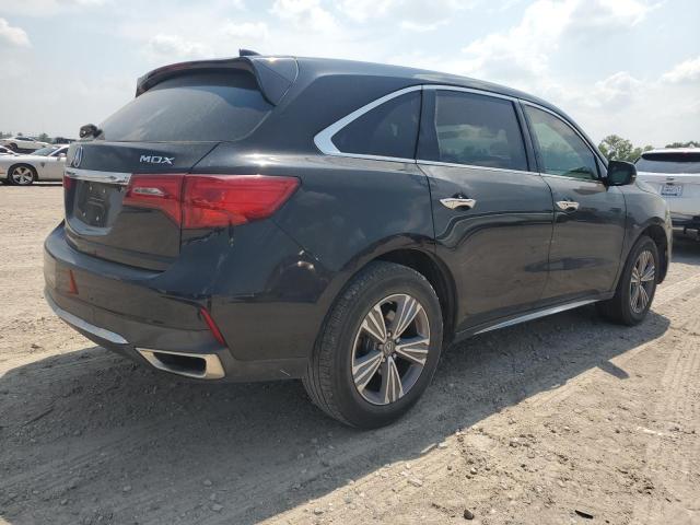 Photo 2 VIN: 5J8YD3H3XLL015889 - ACURA MDX 