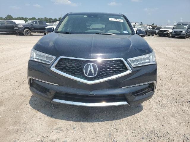 Photo 4 VIN: 5J8YD3H3XLL015889 - ACURA MDX 