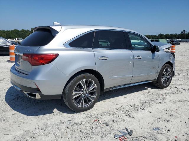 Photo 2 VIN: 5J8YD3H50LL002327 - ACURA MDX TECHNO 