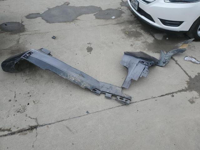 Photo 11 VIN: 5J8YD3H51HL001324 - ACURA MDX 