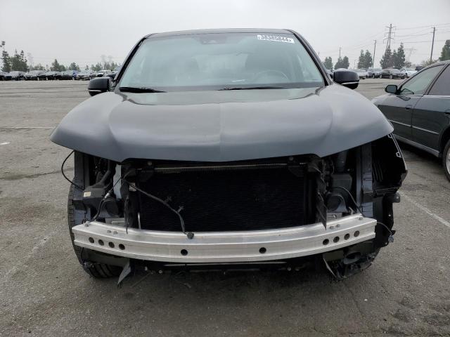 Photo 4 VIN: 5J8YD3H52LL004600 - ACURA MDX 