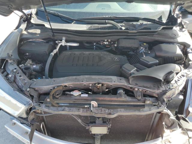 Photo 11 VIN: 5J8YD3H53LL015346 - ACURA MDX TECHNO 