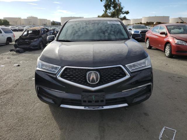 Photo 4 VIN: 5J8YD3H54KL003270 - ACURA MDX TECHNO 