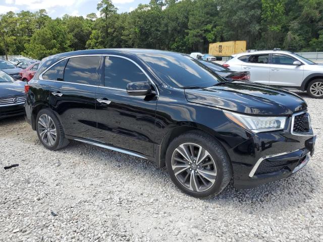 Photo 3 VIN: 5J8YD3H54KL012728 - ACURA MDX TECHNO 