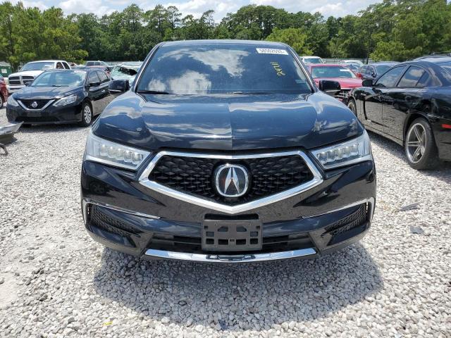 Photo 4 VIN: 5J8YD3H54KL012728 - ACURA MDX TECHNO 